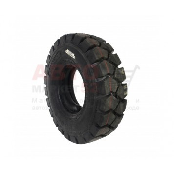 Шинокомплект 5.00-8 10PR TT WINDSTORM 99065680-1