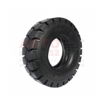 Шинокомплект 5.00-8 8PR TT WINDSTORM 99065682-2