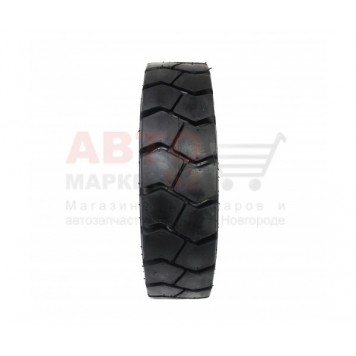 Шинокомплект 5.00-8 8PR TT WINDSTORM 99065682-1