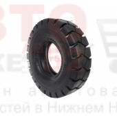 Шинокомплект 5.00-8 8PR TT WINDSTORM 99065682