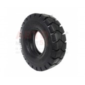 Шинокомплект 5.00-8 8PR TT WINDSTORM 99065682 Шинокомплект 5.00-8 8PR TT WINDSTORM 99065682