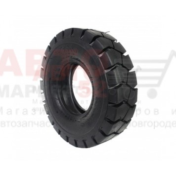 Шинокомплект 5.00-8 8PR TT WINDSTORM 99065682