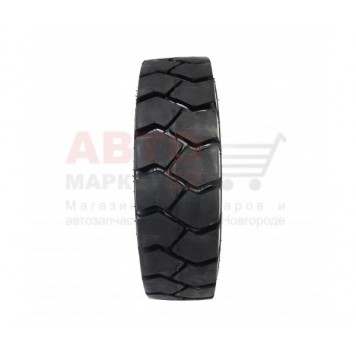 Шинокомплект 6.00-9 12PR TT WINDSTORM 99065684-1