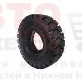 Шинокомплект 6.00-9 12PR TT WINDSTORM 99065684