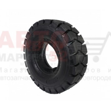 Шинокомплект 6.00-9 12PR TT WINDSTORM 99065684