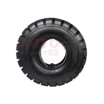 Шинокомплект 6.00-9 12PR TT WINDSTORM 99065684-2