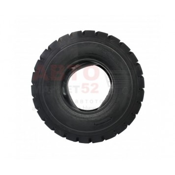 Шинокомплект 6.50-10 12PR TT WINDSTORM 99065683-2