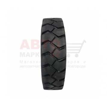 Шинокомплект 6.50-10 12PR TT WINDSTORM 99065683-1