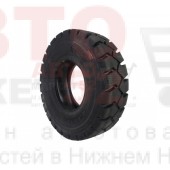 Шинокомплект 6.50-10 12PR TT WINDSTORM 99065683