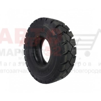 Шинокомплект 6.50-10 12PR TT WINDSTORM 99065683