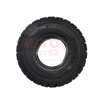 Шинокомплект 6.50-10 10PR TT WINDSTORM 99065681-2