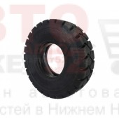 Шинокомплект 6.50-10 10PR TT WINDSTORM 99065681