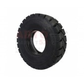 Шинокомплект 6.50-10 10PR TT WINDSTORM 99065681 Шинокомплект 6.50-10 10PR TT WINDSTORM 99065681