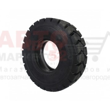 Шинокомплект 6.50-10 10PR TT WINDSTORM 99065681