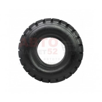 Шинокомплект 7.00-12 14PR TT WINDSTORM 99065685-2