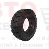Шинокомплект 7.00-12 14PR TT WINDSTORM 99065685