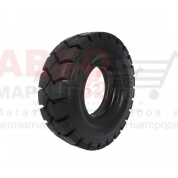 Шинокомплект 7.00-12 14PR TT WINDSTORM 99065685