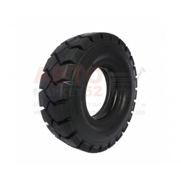 Шинокомплект 7.00-12 14PR TT WINDSTORM 99065685