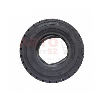 Шинокомплект 7.00-15 14PR TT WINDSTORM 99121559-2