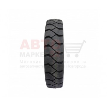 Шинокомплект 7.00-15 14PR TT WINDSTORM 99121559-1