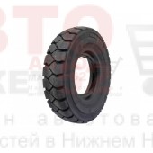 Шинокомплект 7.00-15 14PR TT WINDSTORM 99121559