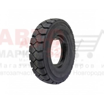 Шинокомплект 7.00-15 14PR TT WINDSTORM 99121559