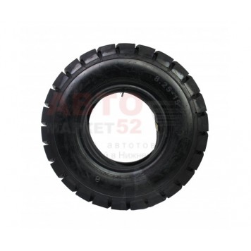 Шинокомплект 8.25-15 14PR TT WINDSTORM 99065678-2