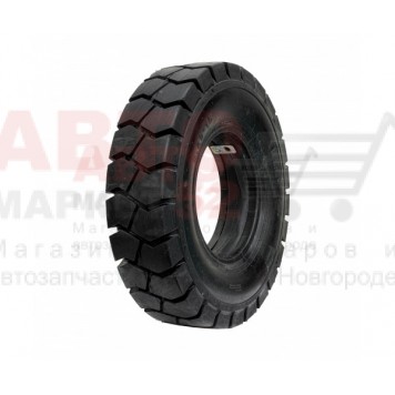 Шинокомплект 8.25-15 14PR TT WINDSTORM 99065678
