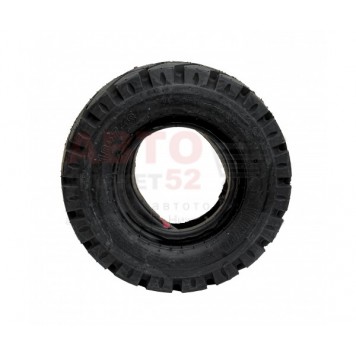 Шинокомплект 18.7-8 16PR TT WINDSTORM 99031439-2