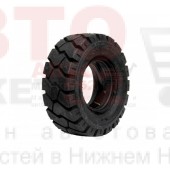 Шинокомплект 18.7-8 16PR TT WINDSTORM 99031439