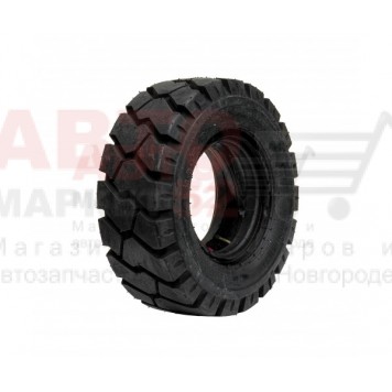 Шинокомплект 18.7-8 16PR TT WINDSTORM 99031439