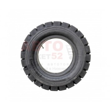 Шинокомплект 21x8-9 (200/75-9) 14PR TT WINDSTORM 99121558-2