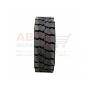 Шинокомплект 21x8-9 (200/75-9) 14PR TT WINDSTORM 99121558-1