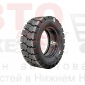 Шинокомплект 21x8-9 (200/75-9) 14PR TT WINDSTORM 99121558