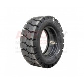 Шинокомплект 21x8-9 (200/75-9) 14PR TT WINDSTORM 99121558 Шинокомплект 21x8-9 (200/75-9) 14PR TT WINDSTORM 99121558