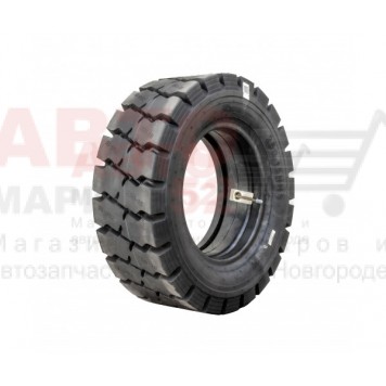 Шинокомплект 21x8-9 (200/75-9) 14PR TT WINDSTORM 99121558