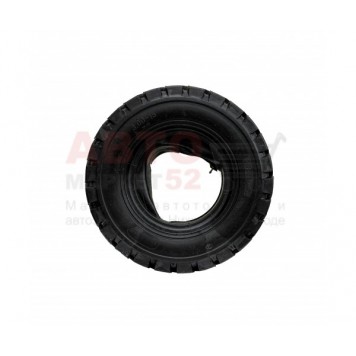 Шинокомплект 300-15 (315/70-15) 20PR TT WINDSTORM 99049173-2