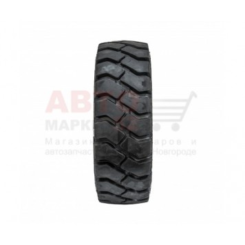 Шинокомплект 300-15 (315/70-15) 20PR TT WINDSTORM 99049173-1