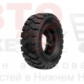 Шинокомплект 300-15 (315/70-15) 20PR TT WINDSTORM 99049173
