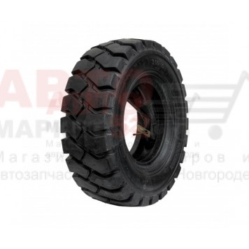 Шинокомплект 300-15 (315/70-15) 20PR TT WINDSTORM 99049173