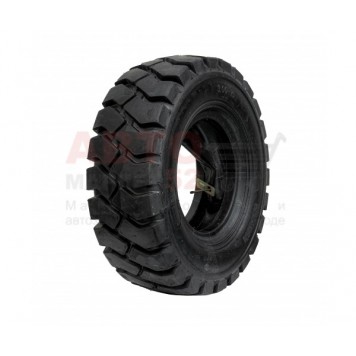 Шинокомплект 300-15 (315/70-15) 20PR TT WINDSTORM 99049173