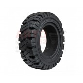 Шина цельнолитая 250-15 (250/70-15) (без бурта) "7.00" WINDSTORM 99031632 Шина цельнолитая 250-15 (250/70-15) (без бурта) "7.00" WINDSTORM 99031632
