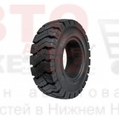 Шина цельнолитая 300-15 (315/70-15) (без бурта) "8.00" WINDSTORM 99031641 Шина цельнолитая 300-15 (315/70-15) (без бурта) "8.00" WINDSTORM 99031641