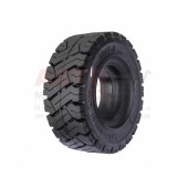 Шина цельнолитая 18x7-8 (180/70-8) (без бурта) WINDSTORM 99031541 Шина цельнолитая 18x7-8 (180/70-8) (без бурта) WINDSTORM 99031541