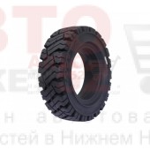 Шина цельнолитая 15х4.5-8 (15x4 1/2-8) (125/75-8) (без бурта) WINDSTORM 99128893 Шина цельнолитая 15х4.5-8 (15x4 1/2-8) (125/75-8) (без бурта) WINDSTORM 99128893