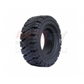 Шина цельнолитая 16x6-8 (150/75-8) (без бурта) WINDSTORM 00003569 Шина цельнолитая 16x6-8 (150/75-8) (без бурта) WINDSTORM 00003569