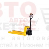 Тележка электрическая 2000 кг 1150 мм TOR EPT20H Li-ion, самоходная,1022430 Тележка электрическая 2000 кг 1150 мм TOR EPT20H Li-ion, самоходная,1022430