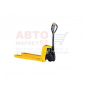 Тележка электрическая 2000 кг 1150 мм TOR EPT20H Li-ion, самоходная,1022430 Тележка электрическая 2000 кг 1150 мм TOR EPT20H Li-ion, самоходная,1022430