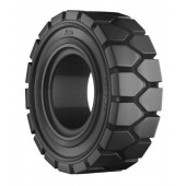 Шины. Автомасла. Запчасти