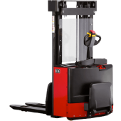 Складская техника